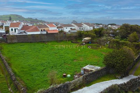 Helårsgrund i Carvoeiro, Faro, Carvoeiro - € 135.000 | Ref: C0276-02321 - foto 1