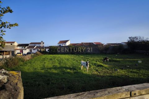 Helårsgrund i Carvoeiro, Faro, Carvoeiro - € 135.000 | Ref: C0276-02321 - foto 2