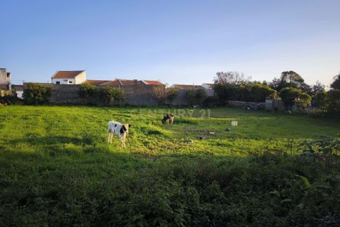 Helårsgrund i Carvoeiro, Faro, Carvoeiro - € 135.000 | Ref: C0276-02321 - foto 3