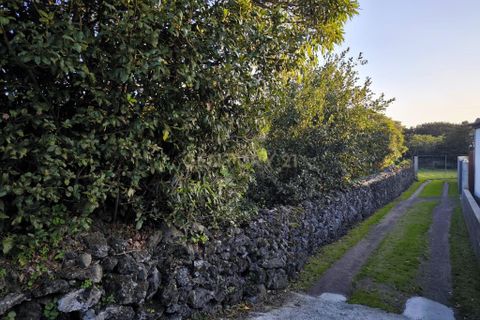 Helårsgrund i Carvoeiro, Faro, Carvoeiro - € 135.000 | Ref: C0276-02321 - foto 4