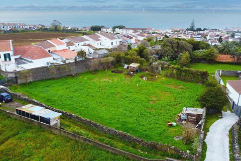 Helårsgrund i Carvoeiro, Faro, Carvoeiro - € 135.000 | Ref: C0276-02321 - foto 5