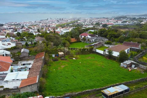 Helårsgrund i Carvoeiro, Faro, Carvoeiro - € 135.000 | Ref: C0276-02321 - foto 7