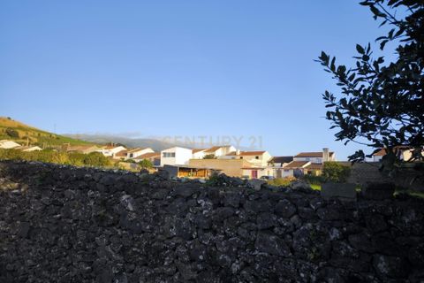 Helårsgrund i Carvoeiro, Faro, Carvoeiro - € 135.000 | Ref: C0276-02321 - foto 8