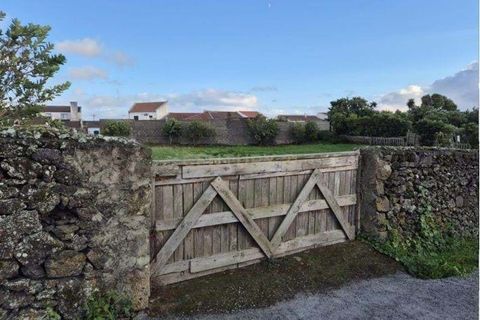 Helårsgrund i Carvoeiro, Faro, Carvoeiro - € 135.000 | Ref: C0276-02321 - foto 9