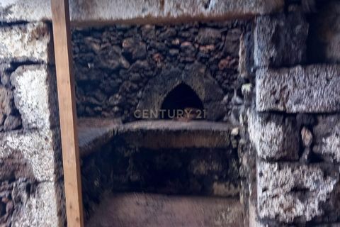 Villa i Luz, Graciosa, Luz - € 55.000 | Ref: C0276-02345 - foto 2