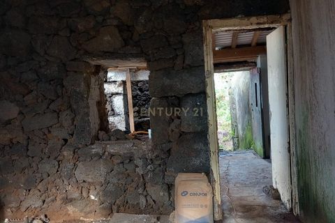 Villa i Luz, Graciosa, Luz - € 55.000 | Ref: C0276-02345 - foto 3