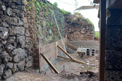 Villa i Luz, Graciosa, Luz - € 55.000 | Ref: C0276-02345 - foto 4