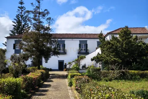 Villa i Ponta Delgada, Sao Miguel, Ponta Delgada - € 2.000.000 | Ref: C0276-02342 - foto 4