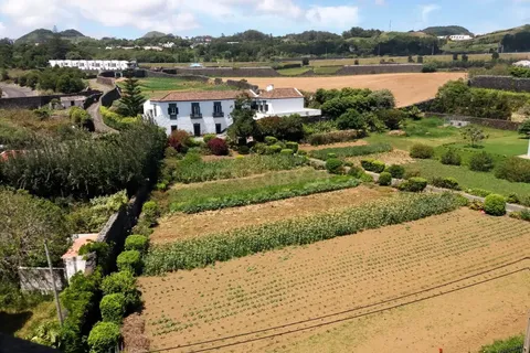Villa i Ponta Delgada, Sao Miguel, Ponta Delgada - € 2.000.000 | Ref: C0276-02342 - foto 6