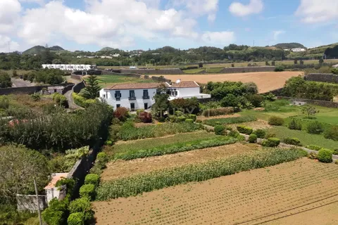 Villa i Ponta Delgada, Sao Miguel, Ponta Delgada - € 2.000.000 | Ref: C0276-02342 - foto 10