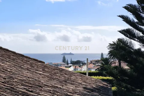 Villa i Ponta Delgada, Sao Miguel, Ponta Delgada - € 2.000.000 | Ref: C0276-02342 - foto 11