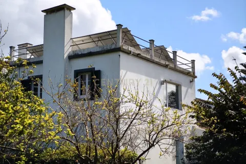 Villa i Ponta Delgada, Sao Miguel, Ponta Delgada - € 2.000.000 | Ref: C0276-02342 - foto 12