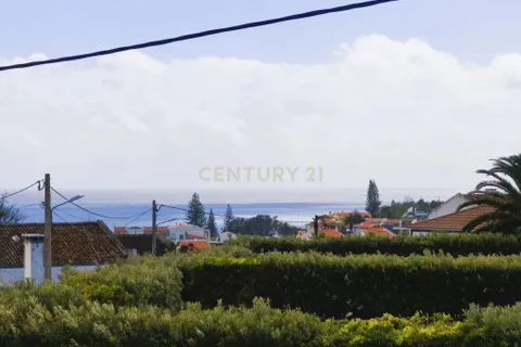 Villa i Ponta Delgada, Sao Miguel, Ponta Delgada - € 2.000.000 | Ref: C0276-02342 - foto 14