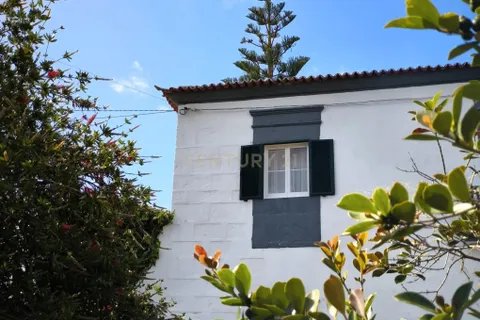 Villa i Ponta Delgada, Sao Miguel, Ponta Delgada - € 2.000.000 | Ref: C0276-02342 - foto 16