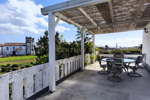 Villa i Ponta Delgada, Sao Miguel, Ponta Delgada - € 2.000.000 | Ref: C0276-02342 - foto 17
