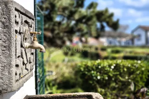 Villa i Ponta Delgada, Sao Miguel, Ponta Delgada - € 2.000.000 | Ref: C0276-02342 - foto 18