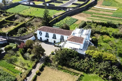 Villa i Ponta Delgada, Sao Miguel, Ponta Delgada - € 2.000.000 | Ref: C0276-02342 - foto 20