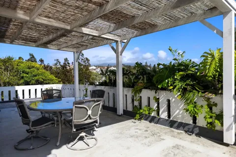Villa i Ponta Delgada, Sao Miguel, Ponta Delgada - € 2.000.000 | Ref: C0276-02342 - foto 22