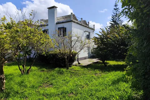 Villa i Ponta Delgada, Sao Miguel, Ponta Delgada - € 2.000.000 | Ref: C0276-02342 - foto 27