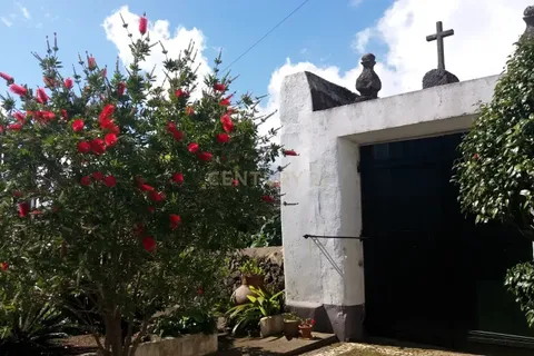 Villa i Ponta Delgada, Sao Miguel, Ponta Delgada - € 2.000.000 | Ref: C0276-02342 - foto 28