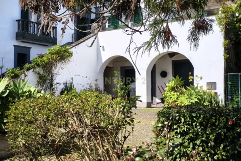Villa i Ponta Delgada, Sao Miguel, Ponta Delgada - € 2.000.000 | Ref: C0276-02342 - foto 29