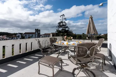 Villa i Ponta Delgada, Sao Miguel, Ponta Delgada - € 2.000.000 | Ref: C0276-02342 - foto 34