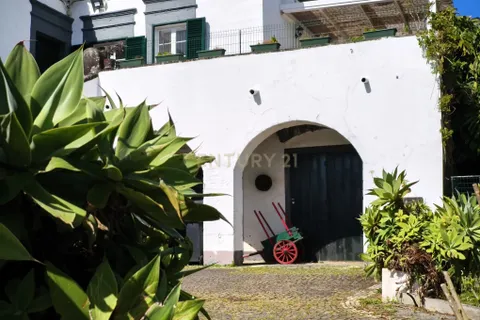 Villa i Ponta Delgada, Sao Miguel, Ponta Delgada - € 2.000.000 | Ref: C0276-02342 - foto 37