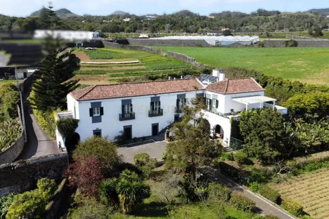 Villa i Ponta Delgada, Sao Miguel, Ponta Delgada - € 2.000.000 | Ref: C0276-02342 - foto 39