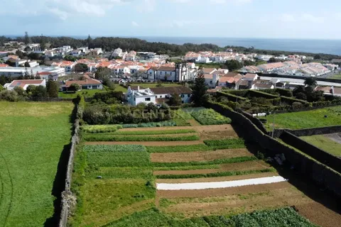 Villa i Ponta Delgada, Sao Miguel, Ponta Delgada - € 2.000.000 | Ref: C0276-02342 - foto 42