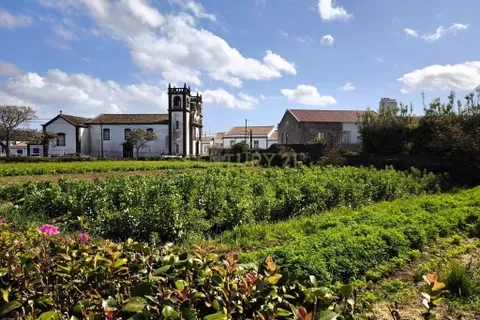 Villa i Ponta Delgada, Sao Miguel, Ponta Delgada - € 2.000.000 | Ref: C0276-02342 - foto 43