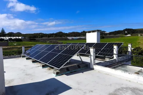 Villa i Ponta Delgada, Sao Miguel, Ponta Delgada - € 2.000.000 | Ref: C0276-02342 - foto 50
