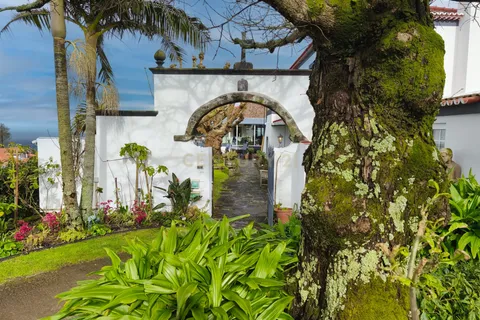 Villa i Capelas, Sao Miguel, Capelas - € 1.975.000 | Ref: C0276-02414 - foto 4
