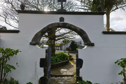 Villa i Capelas, Sao Miguel, Capelas - € 1.975.000 | Ref: C0276-02414 - foto 8