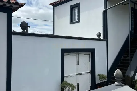 Villa i Capelas, Sao Miguel, Capelas - € 1.975.000 | Ref: C0276-02414 - foto 9