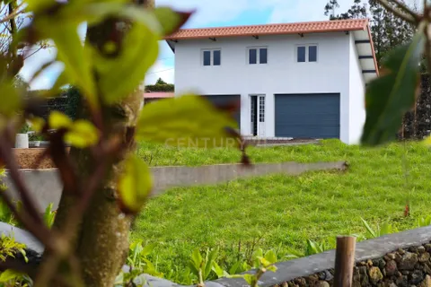 Villa i Capelas, Sao Miguel, Capelas - € 1.975.000 | Ref: C0276-02414 - foto 10