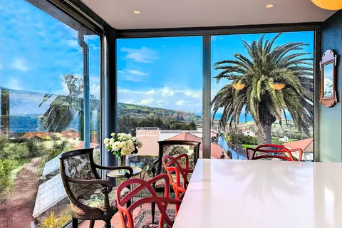 Villa i Capelas, Sao Miguel, Capelas - € 1.975.000 | Ref: C0276-02414 - foto 11