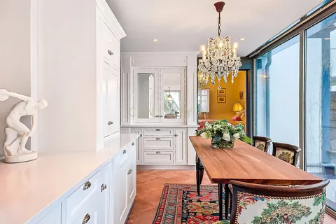 Villa i Capelas, Sao Miguel, Capelas - € 1.975.000 | Ref: C0276-02414 - foto 15