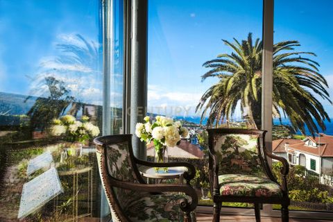 Villa i Capelas, Sao Miguel, Capelas - € 1.975.000 | Ref: C0276-02414 - foto 16