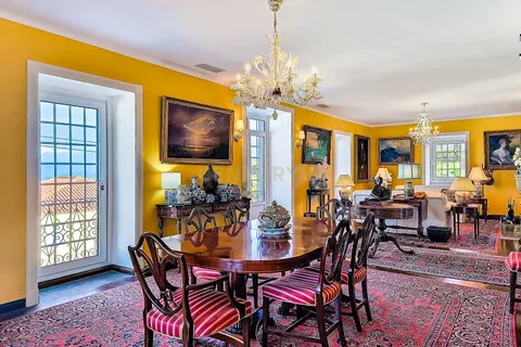 Villa i Capelas, Sao Miguel, Capelas - € 1.975.000 | Ref: C0276-02414 - foto 20
