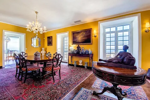 Villa i Capelas, Sao Miguel, Capelas - € 1.975.000 | Ref: C0276-02414 - foto 21