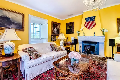 Villa i Capelas, Sao Miguel, Capelas - € 1.975.000 | Ref: C0276-02414 - foto 23
