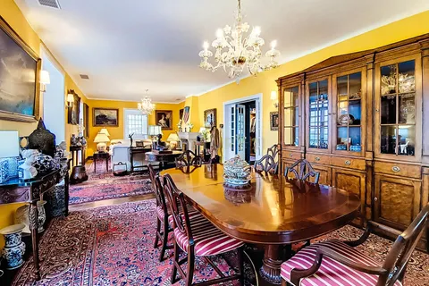 Villa i Capelas, Sao Miguel, Capelas - € 1.975.000 | Ref: C0276-02414 - foto 24