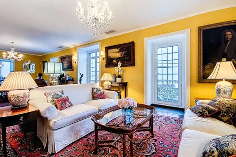 Villa i Capelas, Sao Miguel, Capelas - € 1.975.000 | Ref: C0276-02414 - foto 26