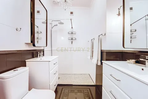 Villa i Capelas, Sao Miguel, Capelas - € 1.975.000 | Ref: C0276-02414 - foto 27