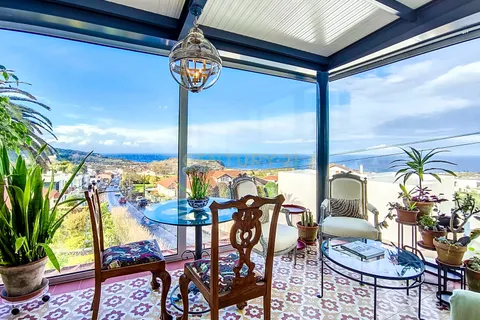 Villa i Capelas, Sao Miguel, Capelas - € 1.975.000 | Ref: C0276-02414 - foto 28