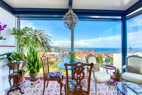 Villa i Capelas, Sao Miguel, Capelas - € 1.975.000 | Ref: C0276-02414 - foto 29