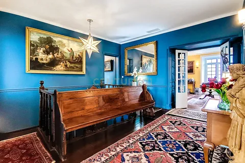 Villa i Capelas, Sao Miguel, Capelas - € 1.975.000 | Ref: C0276-02414 - foto 31