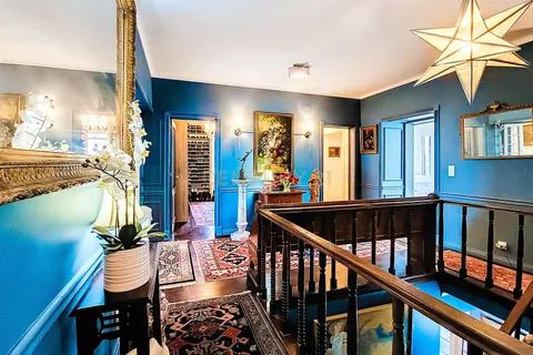 Villa i Capelas, Sao Miguel, Capelas - € 1.975.000 | Ref: C0276-02414 - foto 32