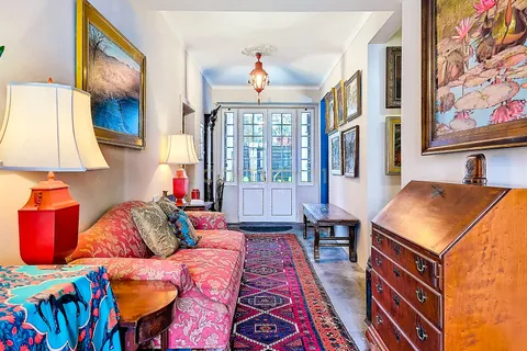 Villa i Capelas, Sao Miguel, Capelas - € 1.975.000 | Ref: C0276-02414 - foto 34