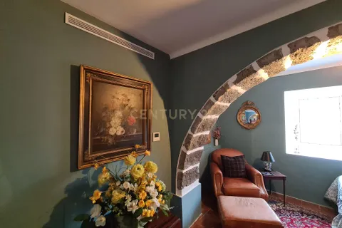 Villa i Capelas, Sao Miguel, Capelas - € 1.975.000 | Ref: C0276-02414 - foto 36
